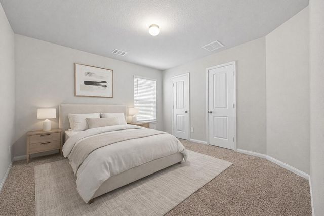 25356 Grotto Falls Lane, Porter, TX 77365