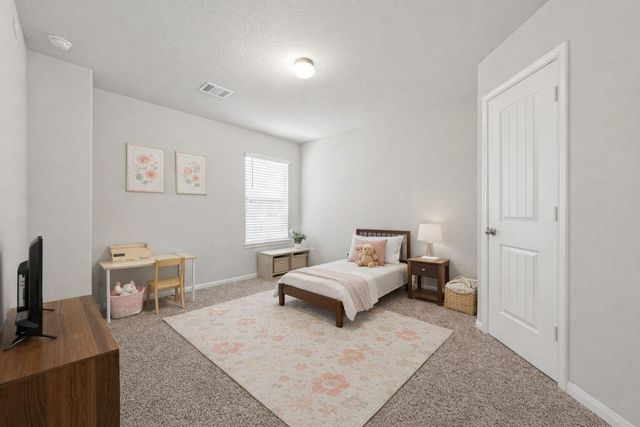 25356 Grotto Falls Lane, Porter, TX 77365