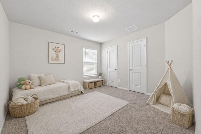 25356 Grotto Falls Lane, Porter, TX 77365