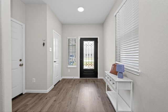 25356 Grotto Falls Lane, Porter, TX 77365