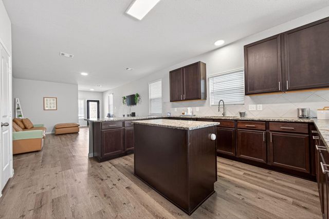 25356 Grotto Falls Lane, Porter, TX 77365