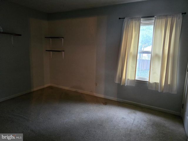 114 WOODYS PL, Winchester, VA 22602