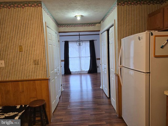 114 WOODYS PL, Winchester, VA 22602