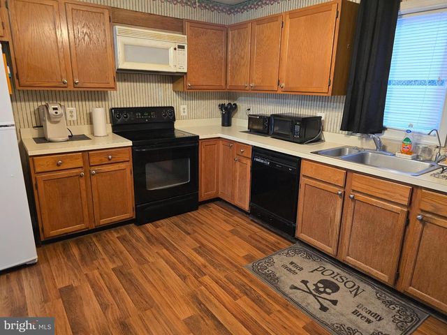 114 WOODYS PL, Winchester, VA 22602