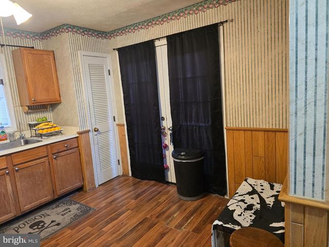 114 WOODYS PL, Winchester, VA 22602