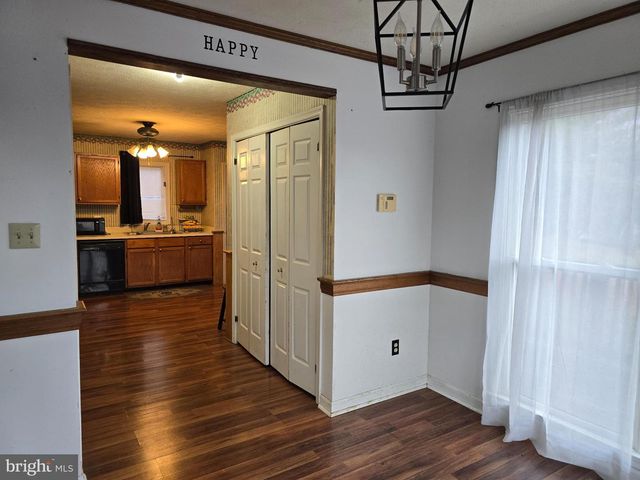 114 WOODYS PL, Winchester, VA 22602