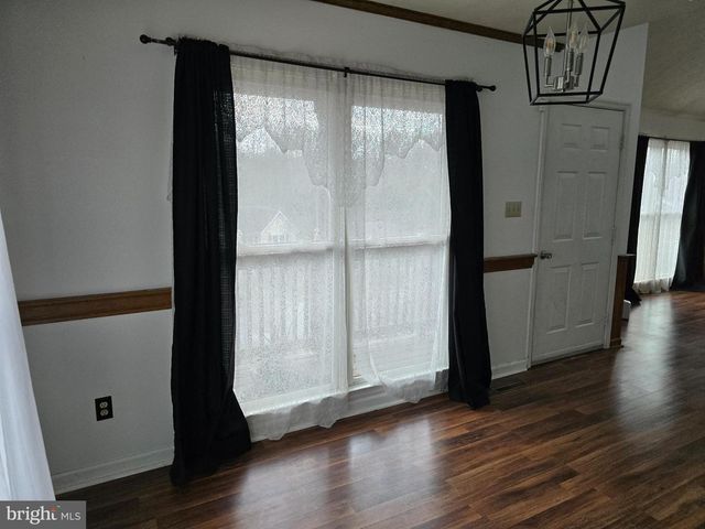 114 WOODYS PL, Winchester, VA 22602