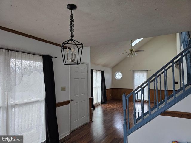 114 WOODYS PL, Winchester, VA 22602