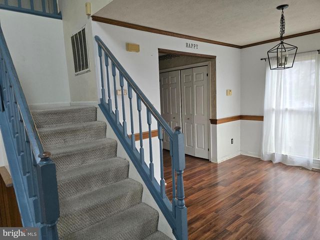 114 WOODYS PL, Winchester, VA 22602