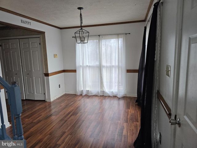 114 WOODYS PL, Winchester, VA 22602