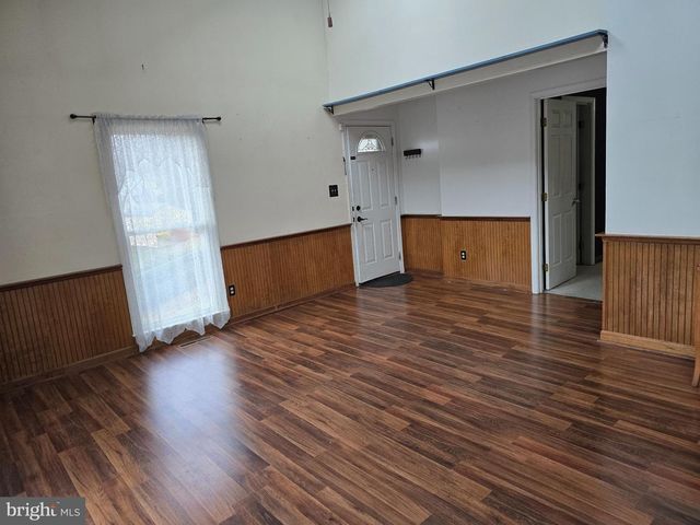 114 WOODYS PL, Winchester, VA 22602