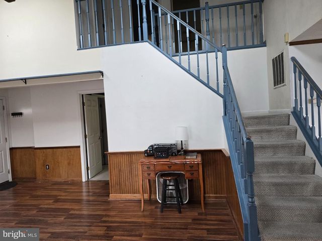 114 WOODYS PL, Winchester, VA 22602