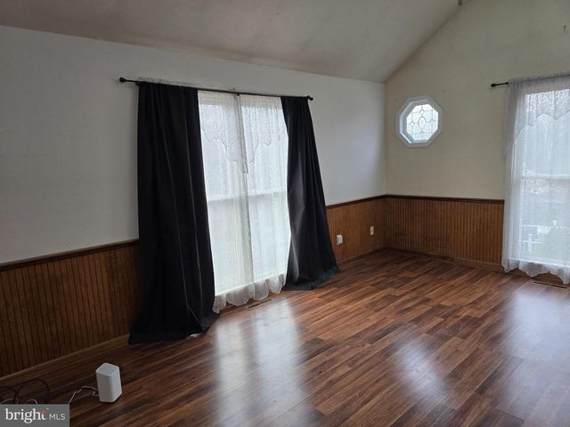 114 WOODYS PL, Winchester, VA 22602