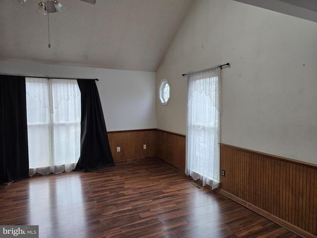 114 WOODYS PL, Winchester, VA 22602