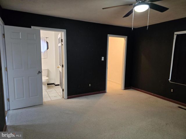 114 WOODYS PL, Winchester, VA 22602