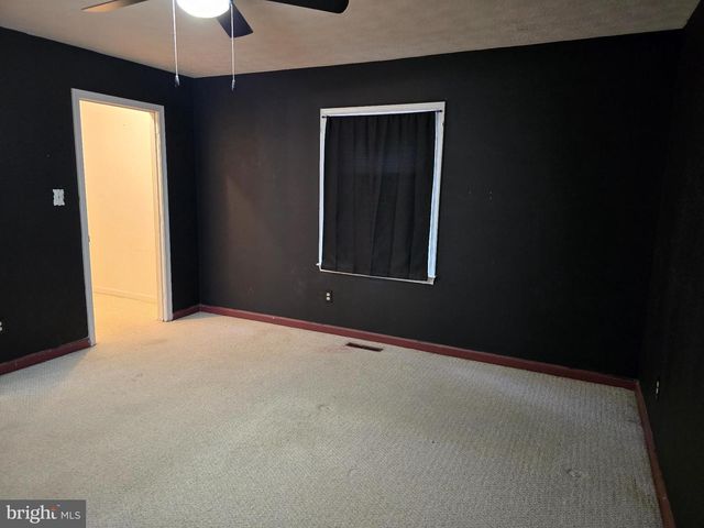 114 WOODYS PL, Winchester, VA 22602