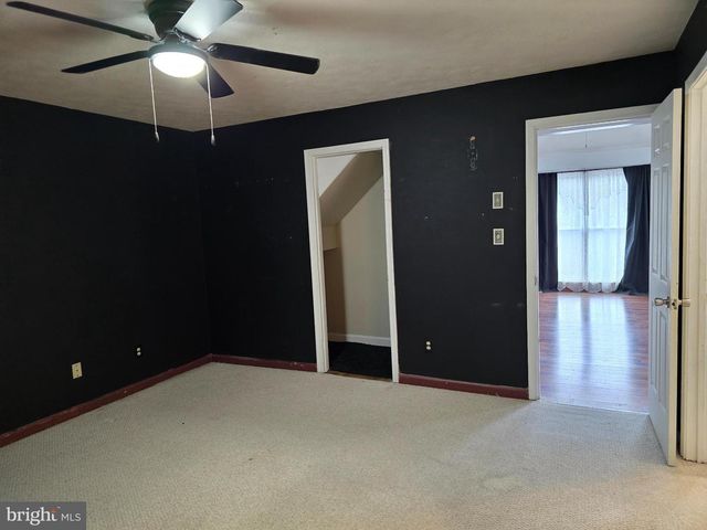 114 WOODYS PL, Winchester, VA 22602