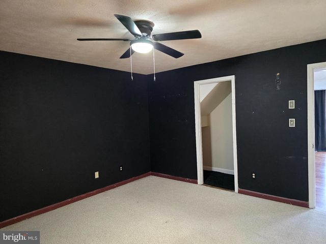 114 WOODYS PL, Winchester, VA 22602