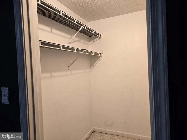 114 WOODYS PL, Winchester, VA 22602