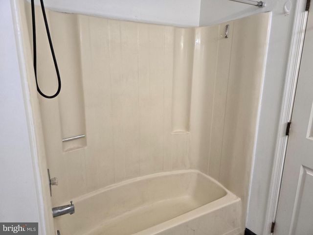 114 WOODYS PL, Winchester, VA 22602