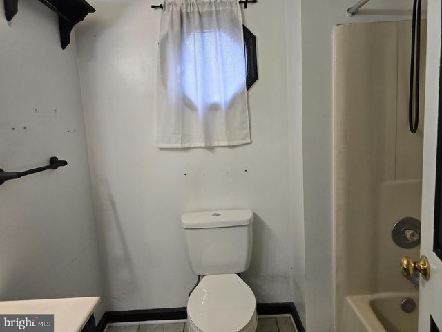 114 WOODYS PL, Winchester, VA 22602