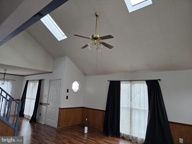 114 WOODYS PL, Winchester, VA 22602