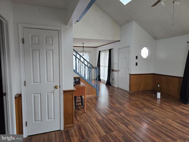 114 WOODYS PL, Winchester, VA 22602