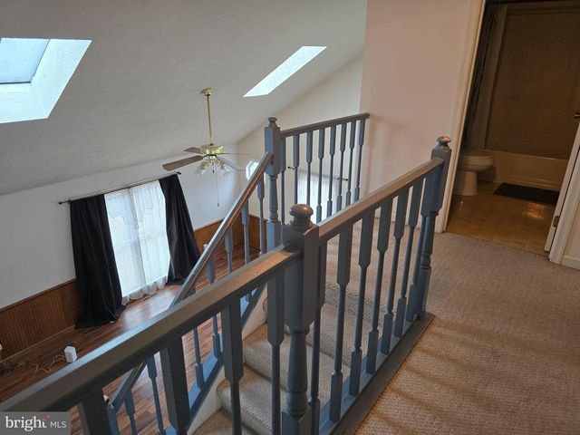 114 WOODYS PL, Winchester, VA 22602