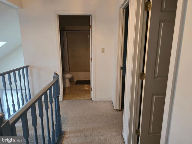 114 WOODYS PL, Winchester, VA 22602