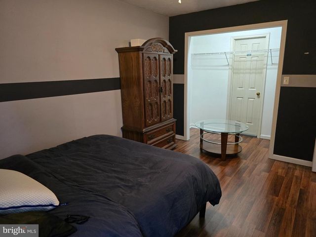 114 WOODYS PL, Winchester, VA 22602