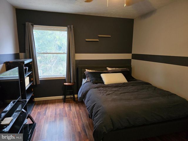 114 WOODYS PL, Winchester, VA 22602