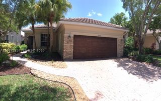 12400 NW 78th Mnr 0, Parkland, FL 33076