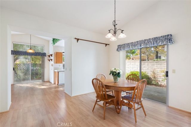 40493 Via Estrada, Murrieta, CA 92562