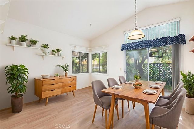 40493 Via Estrada, Murrieta, CA 92562