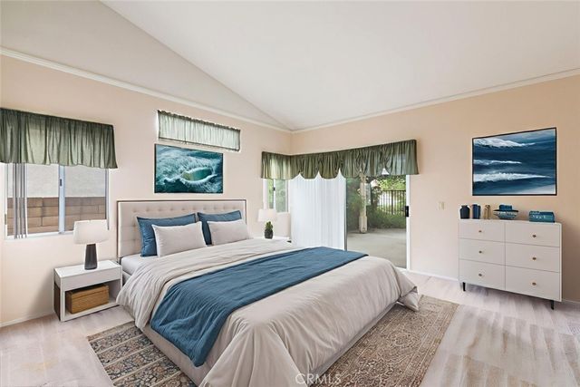 40493 Via Estrada, Murrieta, CA 92562