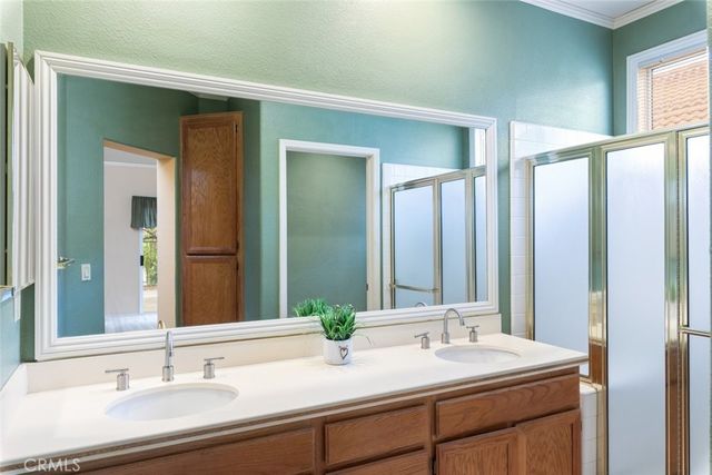 40493 Via Estrada, Murrieta, CA 92562