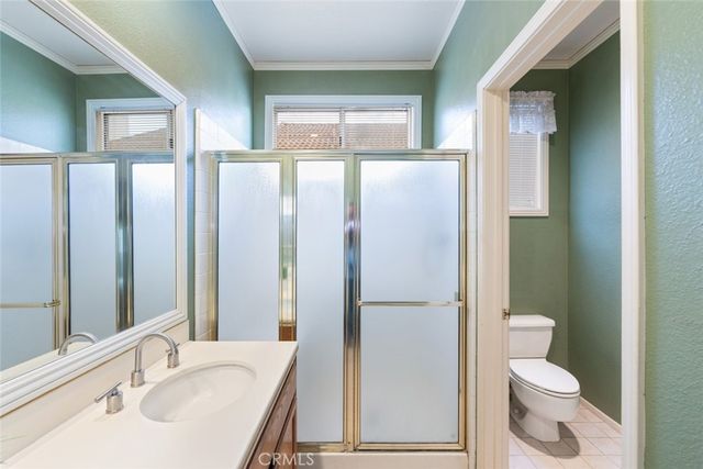 40493 Via Estrada, Murrieta, CA 92562