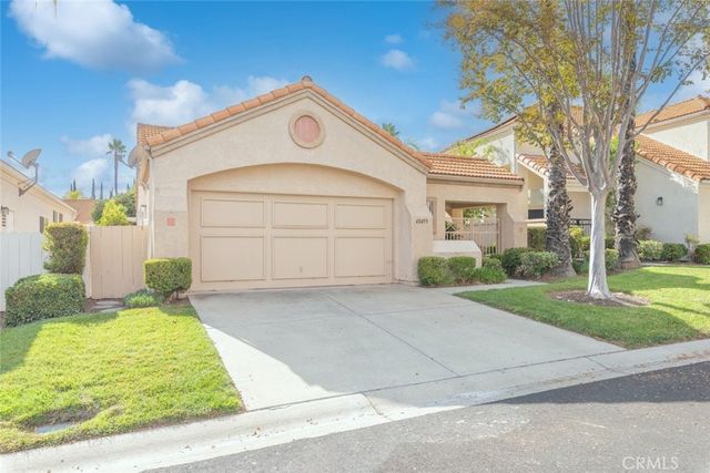 40493 Via Estrada, Murrieta, CA 92562