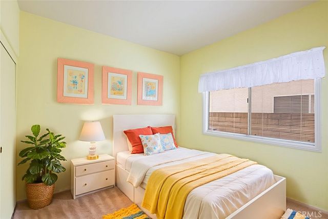 40493 Via Estrada, Murrieta, CA 92562