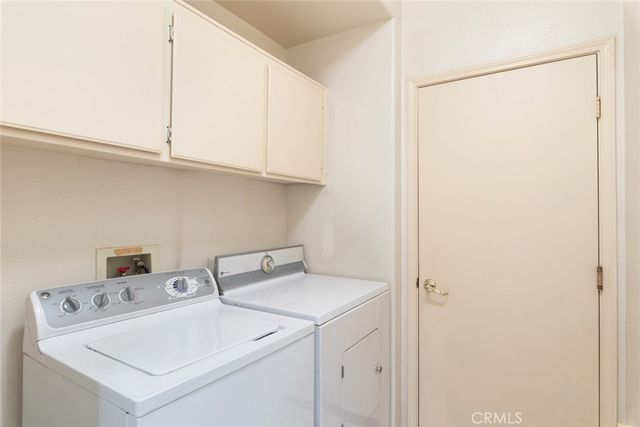 40493 Via Estrada, Murrieta, CA 92562