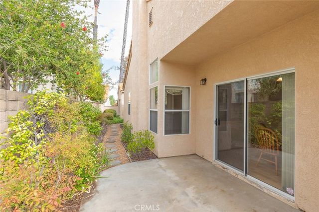 40493 Via Estrada, Murrieta, CA 92562
