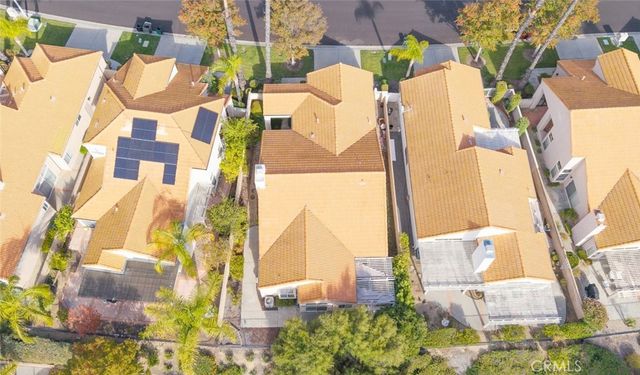 40493 Via Estrada, Murrieta, CA 92562