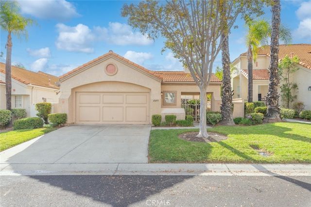 40493 Via Estrada, Murrieta, CA 92562
