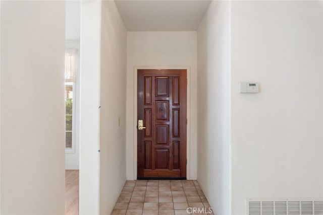 40493 Via Estrada, Murrieta, CA 92562