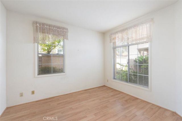 40493 Via Estrada, Murrieta, CA 92562
