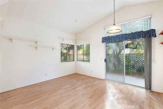 40493 Via Estrada, Murrieta, CA 92562