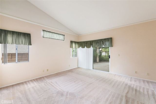40493 Via Estrada, Murrieta, CA 92562