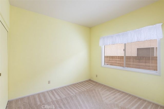 40493 Via Estrada, Murrieta, CA 92562