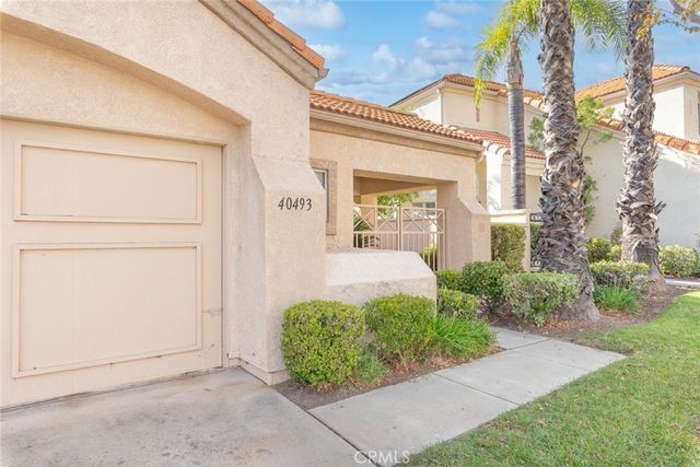 40493 Via Estrada, Murrieta, CA 92562