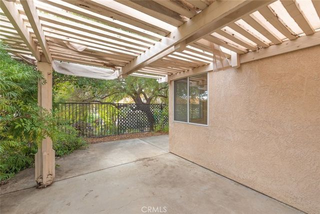 40493 Via Estrada, Murrieta, CA 92562